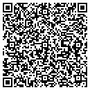 QR code with Melton Gary W contacts