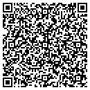 QR code with Game Station contacts