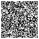QR code with Protech Home Systems contacts