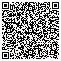 QR code with Primetax Plus contacts