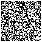 QR code with Pro-Techt Security Systems contacts
