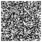 QR code with Montclair Elementary School contacts