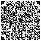 QR code with Preston Congregation-Johovahs contacts