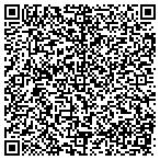 QR code with St Croix Regional Medical Center contacts