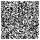 QR code with Montebello Unified School Dist contacts