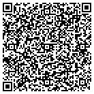 QR code with Richards Joyce L DO contacts