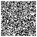QR code with Steenbock Library contacts