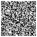 QR code with KB Home contacts