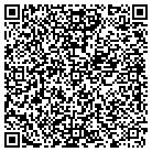 QR code with Private Client Service Group contacts