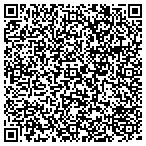 QR code with Montebello Unified School District contacts