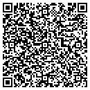 QR code with Virgil Raburn contacts