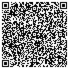 QR code with Professional Business Service contacts
