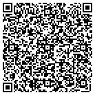 QR code with Richie Carlton A Iii Do Plc contacts