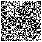 QR code with Pullman Moscow Friends Meeting contacts