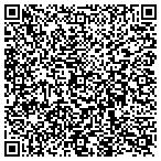 QR code with Monterey Peninsula Unified School District contacts