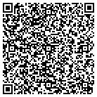 QR code with Claudia Reid Consulting contacts