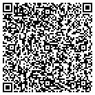 QR code with Michael Demetrius Simon contacts
