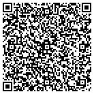 QR code with Protect Your Hm-Adt Auth Dlr contacts