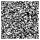QR code with R L Goedecke contacts