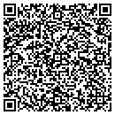 QR code with BTS Transmission contacts