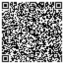 QR code with Protect Your Hm-Adt Auth Dlr contacts