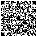 QR code with Protect Your Home contacts