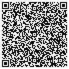 QR code with St Joseph's Health Service contacts