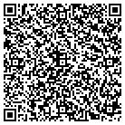 QR code with Quality Monitoring & Control contacts