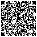 QR code with Robert Lock Do contacts