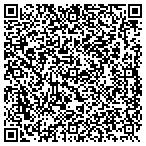 QR code with Quality Tax And Business Partners LLC contacts