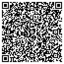 QR code with Accounting Service contacts