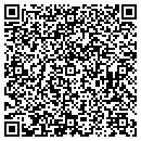 QR code with Rapid Response Systems contacts