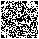 QR code with Reformers Unanimous Chapter contacts