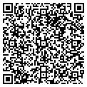QR code with Marcos Auto Repair contacts