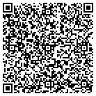 QR code with Rapid Response Systems Inc contacts