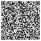 QR code with Mountain View High School contacts