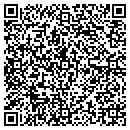 QR code with Mike Cook Agency contacts