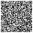 QR code with Roberts Samuel H DO contacts