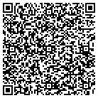 QR code with Robin Macdougall Do contacts