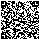 QR code with Yours Personally Ltd contacts