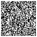 QR code with Regular Guy contacts