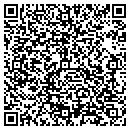 QR code with Regular Stud Mill contacts
