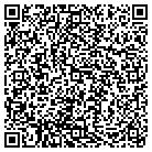 QR code with Mitch Coleman Insurance contacts