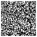 QR code with Ronald B Joseph Md Facs contacts