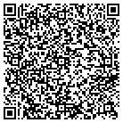 QR code with Safehouse Security Systems contacts