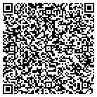QR code with Richfield United Methodist Chr contacts