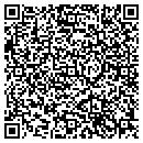 QR code with Safe Net Communications contacts