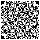 QR code with Montgomery Insurance Counselors contacts