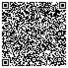 QR code with MT Miguel High Schl Adult Center contacts