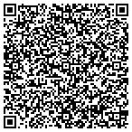 QR code with St Luke's Family Practice Center contacts